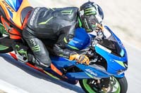 enduro-digital-images;event-digital-images;eventdigitalimages;no-limits-trackdays;park-motor;park-motor-no-limits-trackday;park-motor-photographs;park-motor-trackday-photographs;peter-wileman-photography;racing-digital-images;trackday-digital-images;trackday-photos